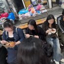 상디 카카오 검색결과