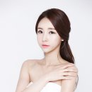 코지성형외과 스포츠조선