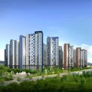 센트럴파크 6 이미지