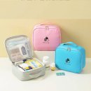 늘푸른약품 이미지