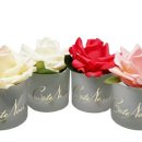 노아어린이집 이미지