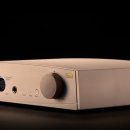 주식회사 에이스타게임즈 이미지