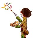 고운나라 이미지