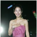 바가지 머리 이미지