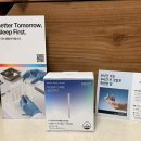 수면케어 | 불면증 극복! 수면영양제 녹트리서치 슬립케어 일주일 후기