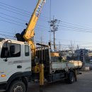 동진주유소 이미지