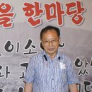 리버팰리스리조트