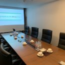 라마다앙코르부산역호텔 이미지