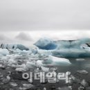 대구미술관 이미지