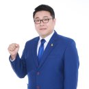 인사드립니다! 익산 &#34;을&#34;지역 국회의원 예비후보로 출마한 김지수입니다 이미지