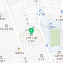 상봉동틀이치과의원 이미지
