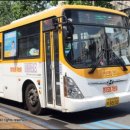 호반자동차마을 이미지