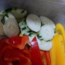 당근김밥 이미지