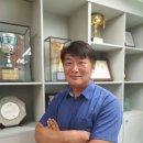 지부탐방 경기도옥외광고협회 고양시지부