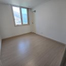 의창-북면-6-비-2 이미지