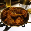 삼파통닭맥주집 이미지