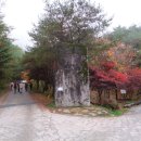 카페관문 이미지