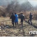 지인 - 연수구 송도 | 지인