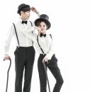 오심스튜디오