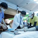 구례병원 이미지