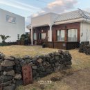 야스미 스테이 이미지