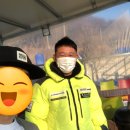 직천펜션2 이미지