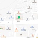 수출대로21길-1 이미지