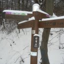 아랫선골 이미지