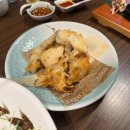 소담횟집 이미지