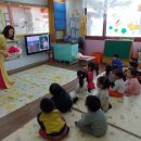 찾아가는 다문화이해교육 이미지