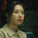 심플리컴퍼니 이미지