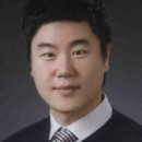 상원건설(주) 이미지