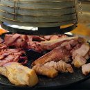 옛골토성 이미지