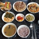 용마치킨 이미지