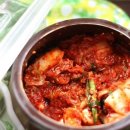 금호해장국 이미지