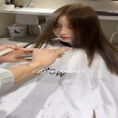 에이그로우 이미지