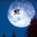Fly Me to the Moon 이미지