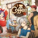 파티n프렌즈 이미지