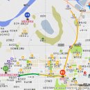 도림초등학교 이미지