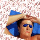 서울시립 사진미술관 《마틴 파 : We Are Martin Parr》 이미지