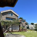 루체루나펜션 이미지