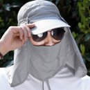 그늘막47 이미지