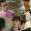 (주)맘닥터 이미지