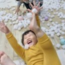 은하수어린이집 이미지