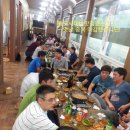 열화경로당 이미지