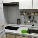 몽돌하우스펜션 이미지