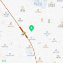 워시박스 이미지