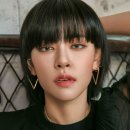 미야기획 이미지