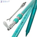 태백낚시 이미지