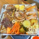 7080두진한우생곱창 이미지